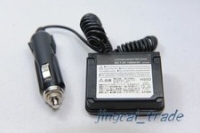 Eliminatore batteria auto per radio Yaesu VX-7R VX-6R VX-5R