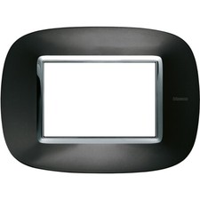 BTicino HB4803XS Axolute -