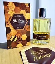 Balenciaga Ho Hang vintage pre barcode