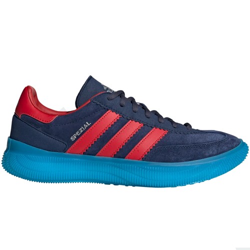 Adidas performance pallamano - performance,