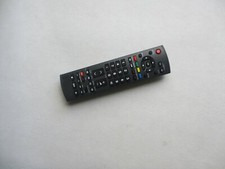 Telecomando per panasonic - telecomando,