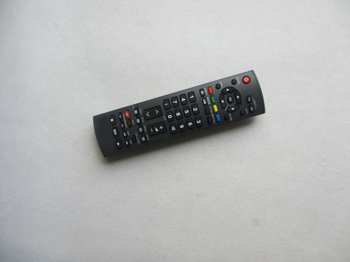 Telecomando per panasonic - per,