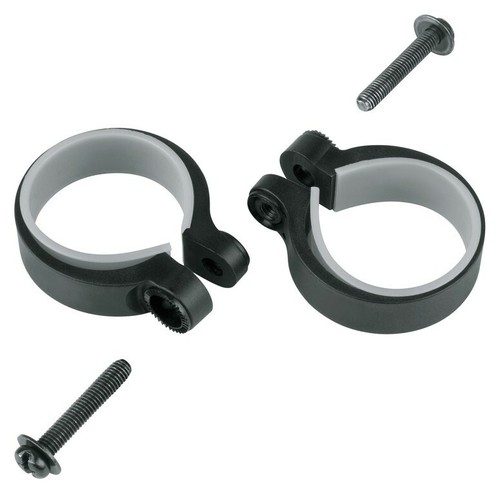 Sks morsetti fissaggio per - sks,