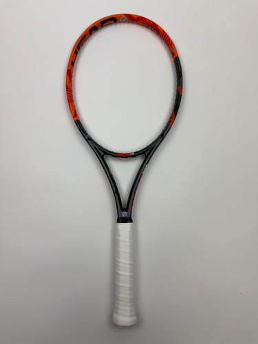 Head graphene radical pro - head,