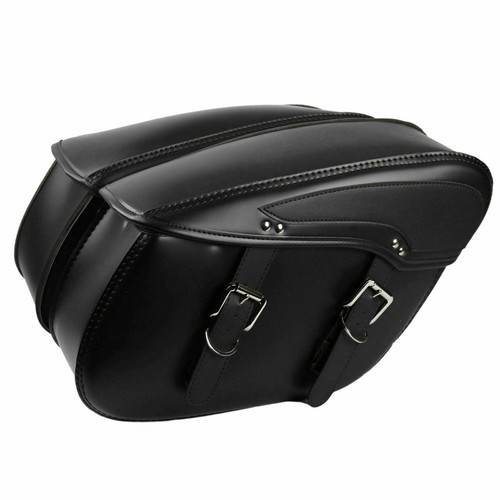 Borsa sella universale - borsa,