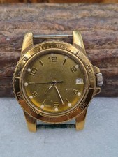 Orologio da polso vintage