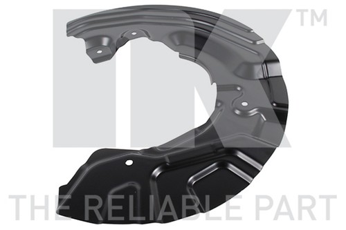 Disco freno 231521 per - disco, bmw