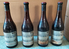 Vino Fontana Fredda Barbaresco