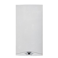 Caldaia Ariston HS Premium 24