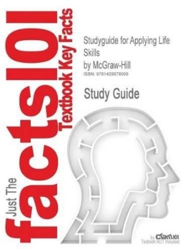 Studyguide for applying - studyguide,