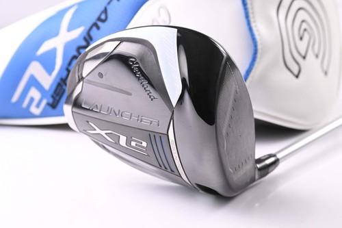 Cleveland launcher draw - cleveland,