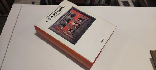 Gianandrea gavazzeni il - gavazzeni,