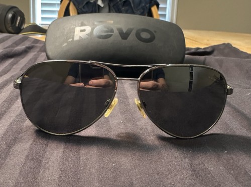 Revo h20 aviator - aviator, 3052