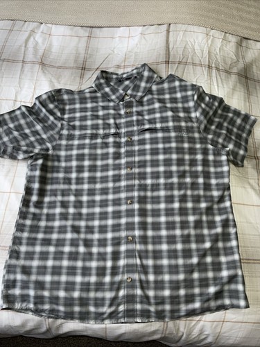 Camicia rohan zenith taglia - camicia,