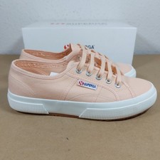 Scarpe da ginnastica Superga
