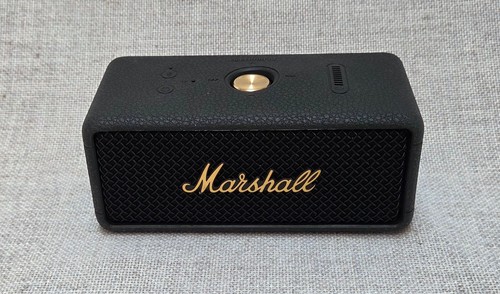 Altoparlante bluetooth - altoparlante,
