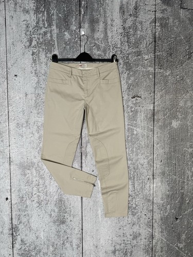 Prada milano raro pantalone - raro,