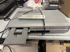Sony slv d271p lettore dvd - sony, slv-d271p