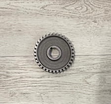 Ingranaggio albero motore per motore Minarelli AM6