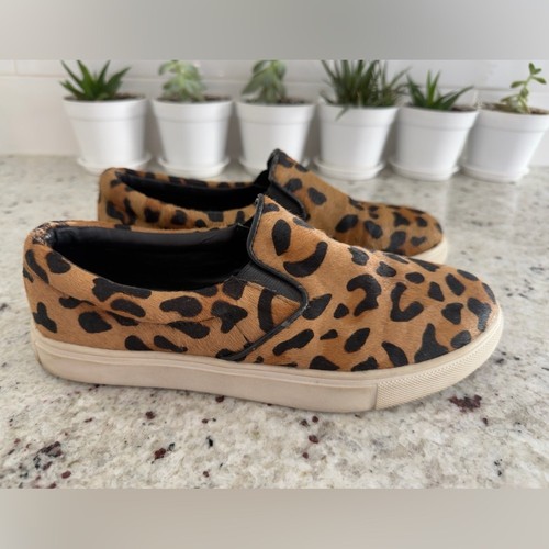 Sneakers slip steve - sneakers, madden