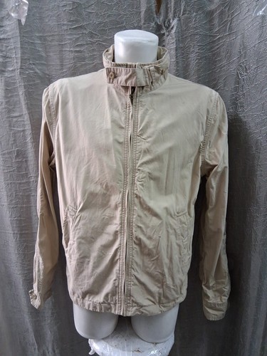 Giubbotto uomo cotone - , murphy