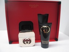GUCCI GUILTY POUR FEMME