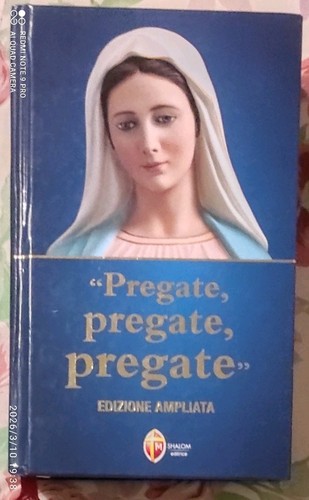 Pregate - pregate,,