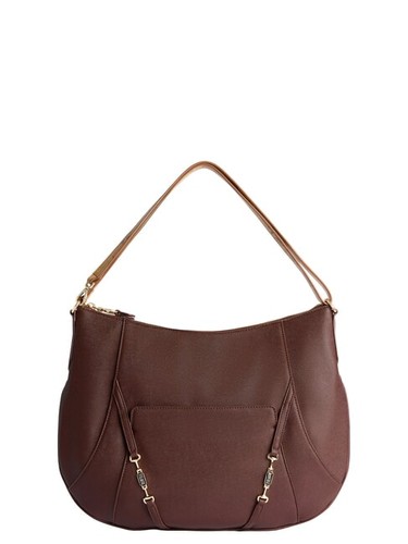 Borsa donna prima - borsa,