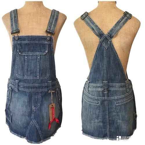 Tommy hilfiger jeans - jeans, gonna