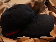 Cappello berretto baseball - cappello,