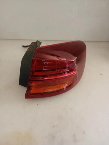 92402j7150 faro posteriore - 92402j7150,