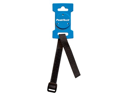 Peaktech supporto magnetico - supporto, p