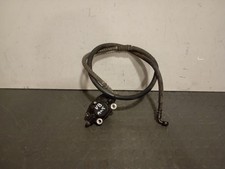 Pinza anteriore VESPA LX 50/125/150 INIEZIONE 2009 2012