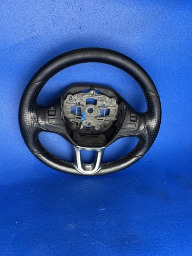 Volante peugeot 208 2008 - volante, 308