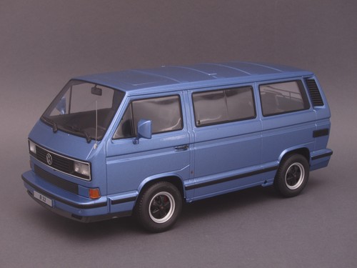 Scala porsche b32 - kk,
