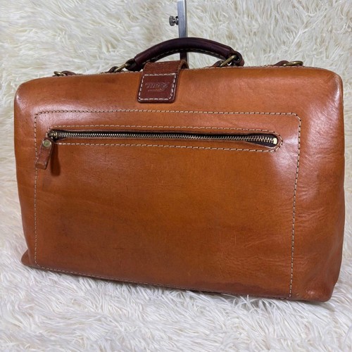 Borsa lavoro herz - borsa, da