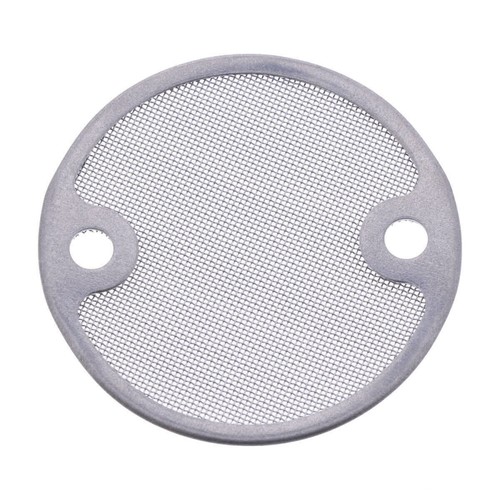 Filtro pompa olio jmp - pompa,