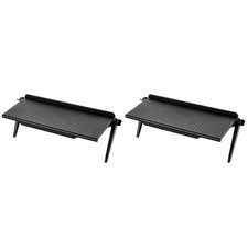 Pezzi set porta tv - tv,