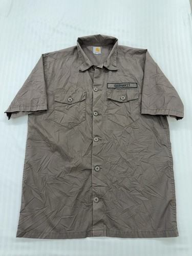 Camicia lavoro carhartt - da, da
