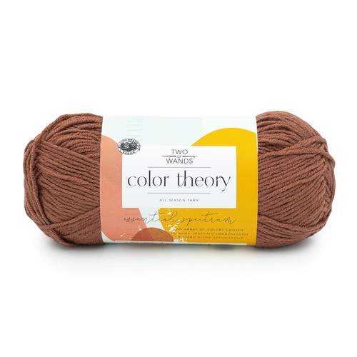Filato marca del leone due - marca,