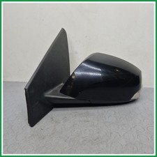Specchio Retrovisore Sinistro