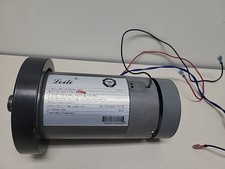 Proform Pro Trainer 1000