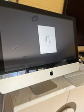 Monitor Apple Modello A1311