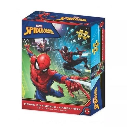 Grandi giochi grgpua09000 - grandi,