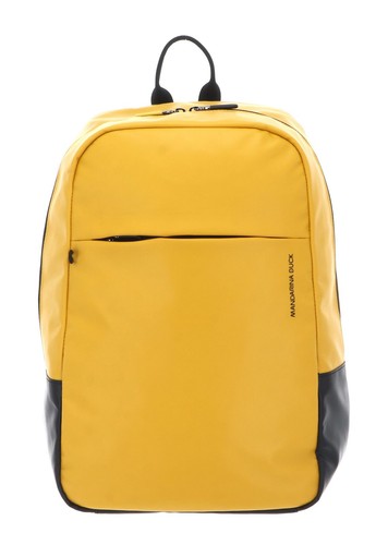 Zaino mandarina duck eco - zaino,