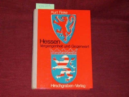 Finke hessen - finke,