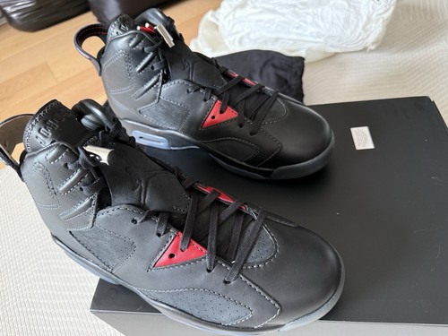Air jordan retro premio - jordan,