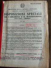 Pugnale da assaltatore