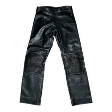 Pantalone vintage Bates in