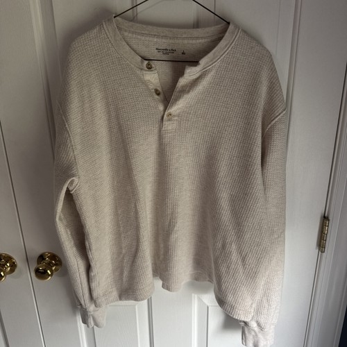 Abercrombie fitch cialda - abercrombie,